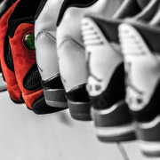 6-quality-defects-found-in-shoes-and-how-to-qc-shoes