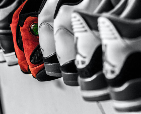 6-quality-defects-found-in-shoes-and-how-to-qc-shoes