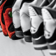 6-quality-defects-found-in-shoes-and-how-to-qc-shoes
