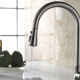 Sanitary ware quality control inspection