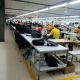 Alibaba Trusted Suppliers in China & Asia