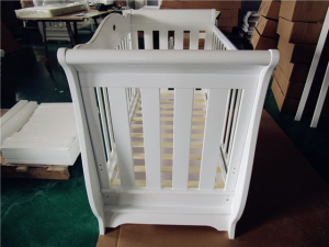 Bassinets-and-Cradles-Quality-Control-and-Compliance-Guide-2