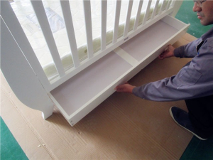 Bassinets-and-Cradles-Quality-Control-and-Compliance-Guide-3