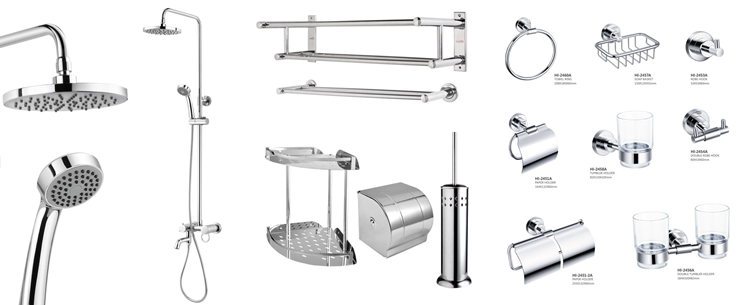 Bathroom-hardware-quality-inspection-Services