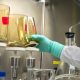 Chemical-Testing-Analysis