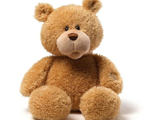 Children-toys-teddy-bear-China-inspection-services-company-e1661957403407