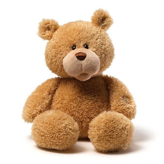 Children-toys-teddy-bear-China-inspection-services-company-e1661957403407
