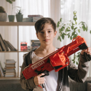 Childrens-toys-safety-testing-and-inspection