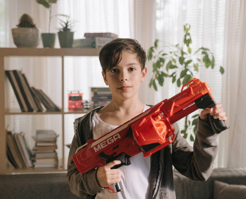 Childrens-toys-safety-testing-and-inspection