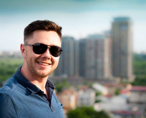 China-sourcing-agent-dragos-gontariu-gh-msapoko0-unsplash.com_