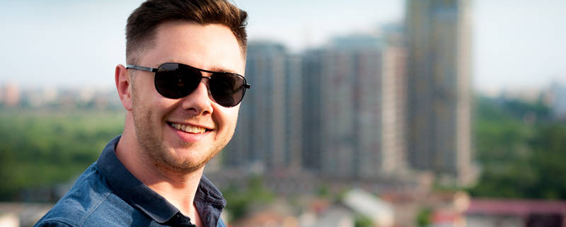 China-sourcing-agent-dragos-gontariu-gh-msapoko0-unsplash.com_