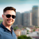 China-sourcing-agent-dragos-gontariu-gh-msapoko0-unsplash.com_