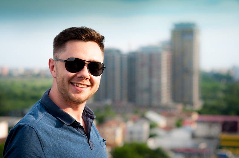China-sourcing-agent-dragos-gontariu-gh-msapoko0-unsplash.com_