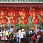 Chinese-New-Year