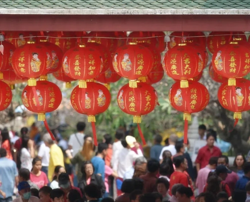 Chinese-New-Year
