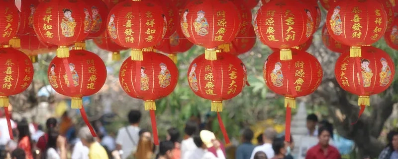 Chinese-New-Year