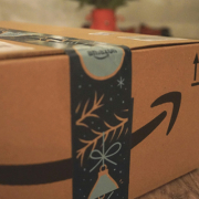 Comprehensive Guide to ISTA 6 Amazon Test Requirements