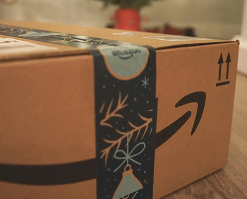 Comprehensive Guide to ISTA 6 Amazon Test Requirements