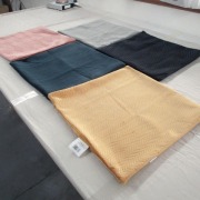 Cushion-Cover-Inspection-Combined-Sampling-Method