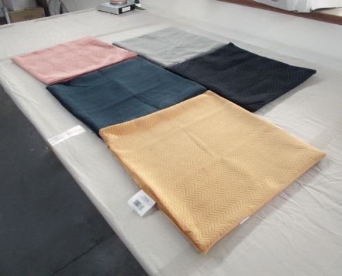 Cushion-Cover-Inspection-Combined-Sampling-Method