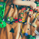 DANGEROUS TOYS IN YOUR HOME