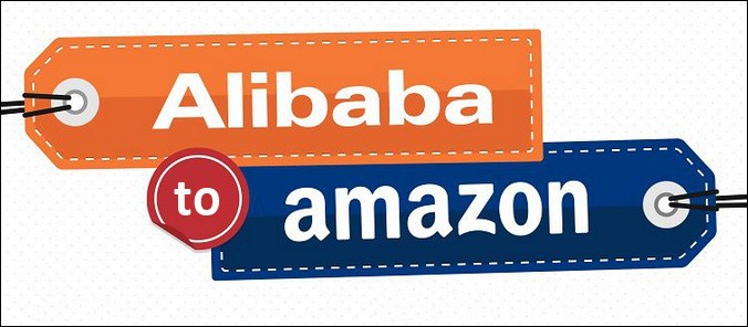 sourcing-on-Alibaba-and-sell-on-Amazon