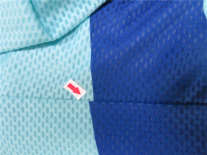 Garment-Inspection-graphic-connection-in-different-panels-major