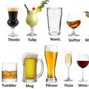 Glassware_inspection_in_China