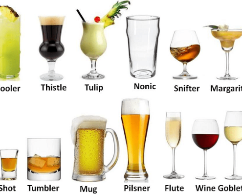 Glassware_inspection_in_China