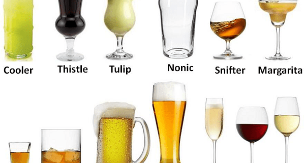 Glassware_inspection_in_China