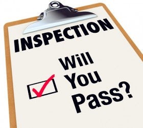 Guide-to-Product-Inspection-Process-in-China-or-Asia