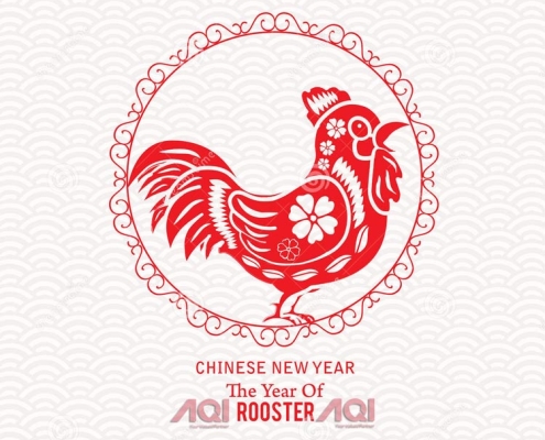 Happy-Chinese-New-Year-2017