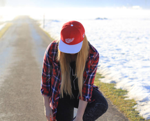 Hats-Caps-product-inspection-and-quality-control-service-tamara-menzi-sfbu4wn4e18-unsplash.com_