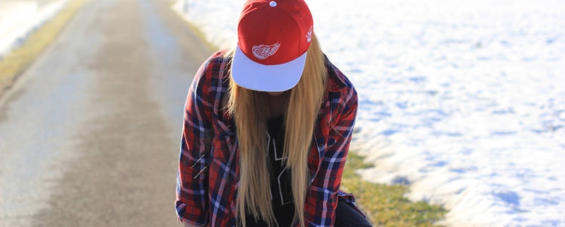 Hats-Caps-product-inspection-and-quality-control-service-tamara-menzi-sfbu4wn4e18-unsplash.com_