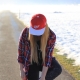 Hats-Caps-product-inspection-and-quality-control-service-tamara-menzi-sfbu4wn4e18-unsplash.com_