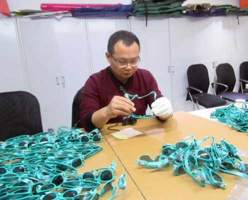 How-A-Third-Party-Inspector’s-Day-Looks-Like-in-Product-Inspection