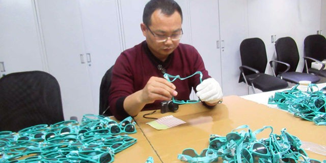 How-A-Third-Party-Inspector’s-Day-Looks-Like-in-Product-Inspection