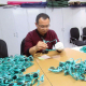 How-A-Third-Party-Inspector’s-Day-Looks-Like-in-Product-Inspection