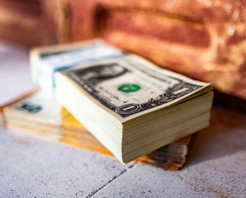 How to Avoid Payment Fraud & Supplier Fraud in China