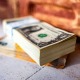 How to Avoid Payment Fraud & Supplier Fraud in China