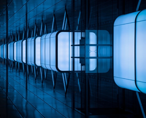 How-to-Perform-LED-light-Product-inspection-and-Quality-Control-in-China-paul-steuber-eaqybtfvgp0-unsplash.com_