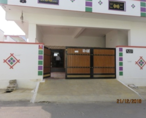 Container loading inspection in india & pakistan