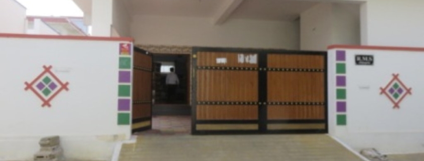 Container loading inspection in india & pakistan