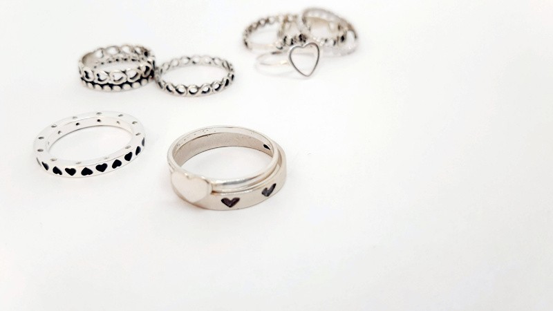 Imitation_Jewelry_finger_ring