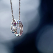 Imitation_Jewelry_necklace