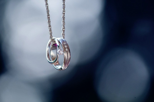 Imitation_Jewelry_necklace