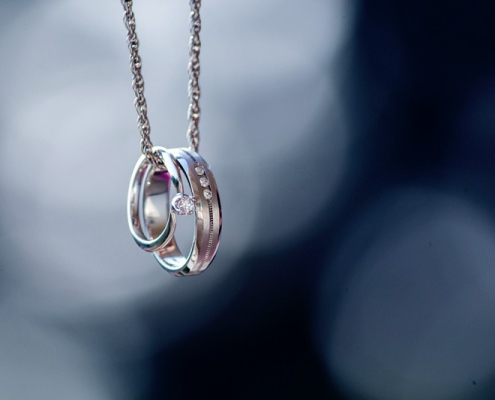 Imitation_Jewelry_necklace