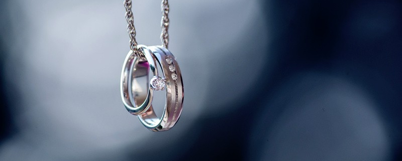 Imitation_Jewelry_necklace