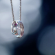 Imitation_Jewelry_necklace