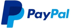 Inspection-Payment-method-PayPal
